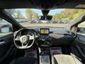Mercedes-Benz B 200 B 200 d - BV 7G-DCT  BERLINE Fascination GPS + CAMERA AR + TOIT OUVRANT Bleu - thumbnail 17