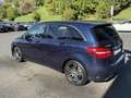 Mercedes-Benz B 200 B 200 d - BV 7G-DCT  BERLINE Fascination GPS + CAMERA AR + TOIT OUVRANT Bleu - thumbnail 5