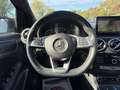 Mercedes-Benz B 200 B 200 d - BV 7G-DCT  BERLINE Fascination GPS + CAMERA AR + TOIT OUVRANT Bleu - thumbnail 19