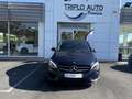 Mercedes-Benz B 200 B 200 d - BV 7G-DCT  BERLINE Fascination GPS + CAMERA AR + TOIT OUVRANT Bleu - thumbnail 2