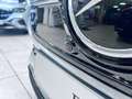 Mercedes-Benz EQA 66.5 kWh 250 AMG Line Blanc - thumbnail 15