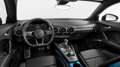 Audi TT TT Coupe 45 TFSI quattro S tronic Schwarz - thumbnail 8