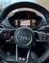 Audi TT TT Coupe 45 TFSI quattro S tronic Schwarz - thumbnail 4