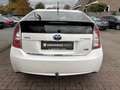 Toyota Prius 1.8 Hybrid Automaat Comfort Trekhaak / Camera / Na Wit - thumbnail 12