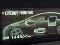 Toyota Prius 1.8 Hybrid Automaat Comfort Trekhaak / Camera / Na Wit - thumbnail 22