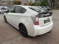 Toyota Prius 1.8 Hybrid Automaat Comfort Trekhaak / Camera / Na Wit - thumbnail 14