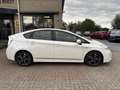 Toyota Prius 1.8 Hybrid Automaat Comfort Trekhaak / Camera / Na Wit - thumbnail 11