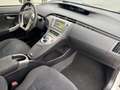 Toyota Prius 1.8 Hybrid Automaat Comfort Trekhaak / Camera / Na Wit - thumbnail 19