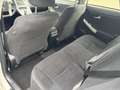 Toyota Prius 1.8 Hybrid Automaat Comfort Trekhaak / Camera / Na Wit - thumbnail 17