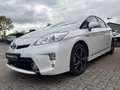 Toyota Prius 1.8 Hybrid Automaat Comfort Trekhaak / Camera / Na Wit - thumbnail 24