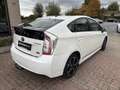 Toyota Prius 1.8 Hybrid Automaat Comfort Trekhaak / Camera / Na Wit - thumbnail 2