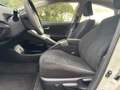 Toyota Prius 1.8 Hybrid Automaat Comfort Trekhaak / Camera / Na Wit - thumbnail 16