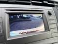 Toyota Prius 1.8 Hybrid Automaat Comfort Trekhaak / Camera / Na Wit - thumbnail 7