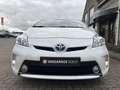 Toyota Prius 1.8 Hybrid Automaat Comfort Trekhaak / Camera / Na Wit - thumbnail 10