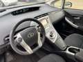 Toyota Prius 1.8 Hybrid Automaat Comfort Trekhaak / Camera / Na Wit - thumbnail 3