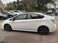 Toyota Prius 1.8 Hybrid Automaat Comfort Trekhaak / Camera / Na Wit - thumbnail 15