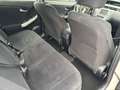 Toyota Prius 1.8 Hybrid Automaat Comfort Trekhaak / Camera / Na Wit - thumbnail 18