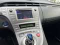 Toyota Prius 1.8 Hybrid Automaat Comfort Trekhaak / Camera / Na Wit - thumbnail 4