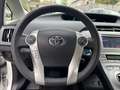 Toyota Prius 1.8 Hybrid Automaat Comfort Trekhaak / Camera / Na Wit - thumbnail 5