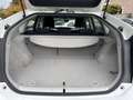 Toyota Prius 1.8 Hybrid Automaat Comfort Trekhaak / Camera / Na Wit - thumbnail 9