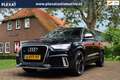 Audi RS Q3 2.5 TFSI quattro Aut. | 500PK+ | Orig. NL | Panora Černá - thumbnail 1