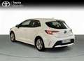 Toyota Corolla 125H Active Tech Blanco - thumbnail 2