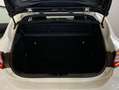 Toyota Corolla 125H Active Tech Blanco - thumbnail 7