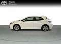 Toyota Corolla 125H Active Tech Blanco - thumbnail 3