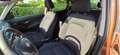 Hyundai iX20 ix20 1.6 Automatik Comfort Braun - thumbnail 12