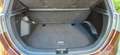 Hyundai iX20 ix20 1.6 Automatik Comfort Braun - thumbnail 15