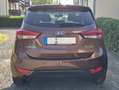 Hyundai iX20 ix20 1.6 Automatik Comfort Braun - thumbnail 6