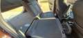 Hyundai iX20 ix20 1.6 Automatik Comfort Braun - thumbnail 17