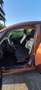 Hyundai iX20 ix20 1.6 Automatik Comfort Braun - thumbnail 10