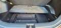 Hyundai iX20 ix20 1.6 Automatik Comfort Braun - thumbnail 16