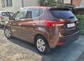 Hyundai iX20 ix20 1.6 Automatik Comfort Braun - thumbnail 7