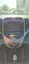 Hyundai iX20 ix20 1.6 Automatik Comfort Braun - thumbnail 4