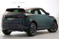 Land Rover Range Rover Evoque Evoque 1.5PHEV Dyn SE DAB Blau - thumbnail 4