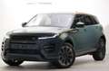 Land Rover Range Rover Evoque Evoque 1.5PHEV Dyn SE DAB Blau - thumbnail 1