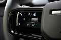 Land Rover Range Rover Evoque Evoque 1.5PHEV Dyn SE DAB Blau - thumbnail 20