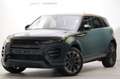 Land Rover Range Rover Evoque Evoque 1.5PHEV Dyn SE DAB Blau - thumbnail 2