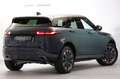 Land Rover Range Rover Evoque Evoque 1.5PHEV Dyn SE DAB Blau - thumbnail 3