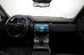 Land Rover Range Rover Evoque Evoque 1.5PHEV Dyn SE DAB Blau - thumbnail 22