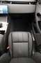 Land Rover Range Rover Evoque Evoque 1.5PHEV Dyn SE DAB Blau - thumbnail 24