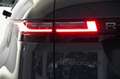 Land Rover Range Rover Evoque Evoque 1.5PHEV Dyn SE DAB Blau - thumbnail 7