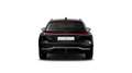 Audi A5 Avant TDI edition one S-tronic B&O Matrix-LED Schwarz - thumbnail 4