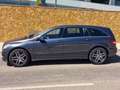 Mercedes-Benz R 350 R 350CDI 4M L Aut. Grau - thumbnail 1