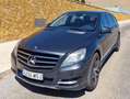 Mercedes-Benz R 350 R 350CDI 4M L Aut. Grau - thumbnail 3