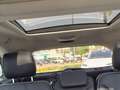 Mercedes-Benz R 350 R 350CDI 4M L Aut. Grau - thumbnail 8