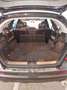 Mercedes-Benz R 350 R 350CDI 4M L Aut. Grau - thumbnail 5
