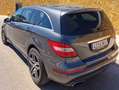 Mercedes-Benz R 350 R 350CDI 4M L Aut. Grau - thumbnail 4